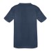 Teenager Premium Organic T-Shirt